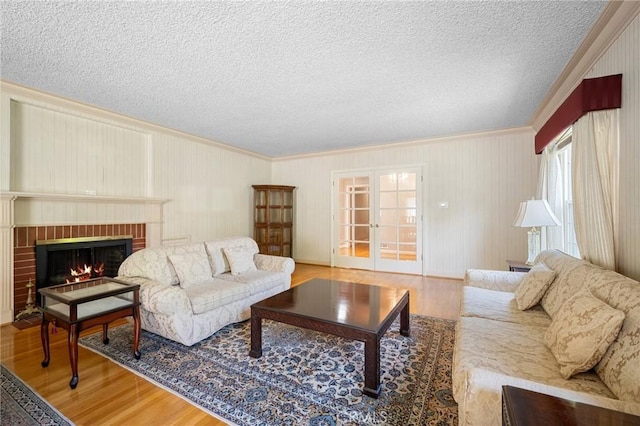 958 E Stocker St, Glendale, CA 91207 - photo 8