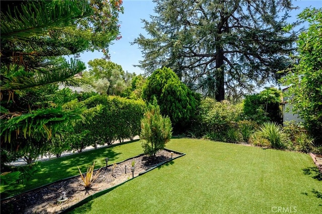 958 E Stocker St, Glendale, CA 91207 - photo 52
