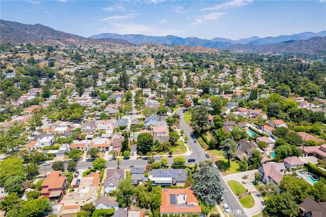 958 E Stocker St, Glendale, CA 91207 - photo 66
