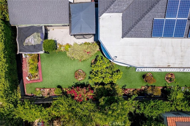 958 E Stocker St, Glendale, CA 91207 - photo 60