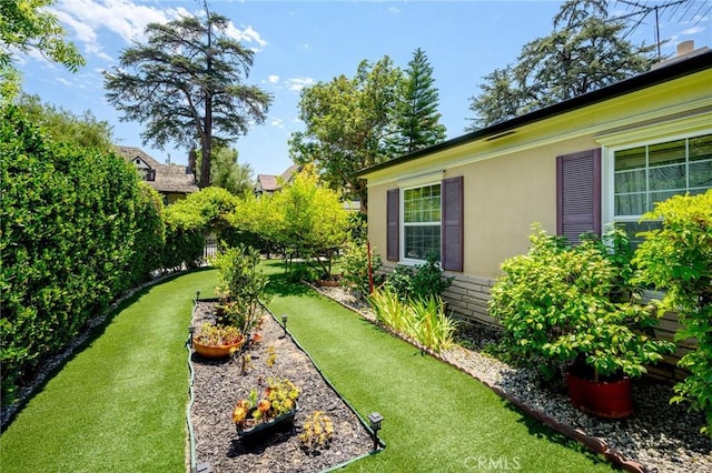 958 E Stocker St, Glendale, CA 91207 - photo 50