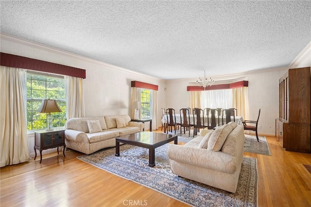 958 E Stocker St, Glendale, CA 91207 - photo 6