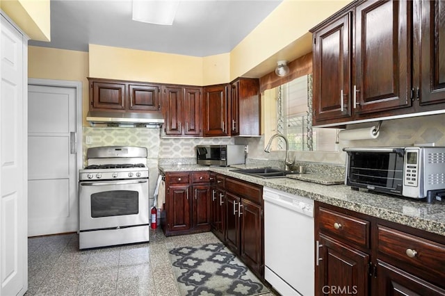 958 E Stocker St, Glendale, CA 91207 - photo 13