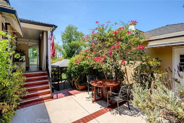 958 E Stocker St, Glendale, CA 91207 - photo 35