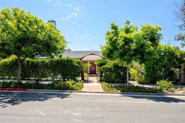958 E Stocker St, Glendale, CA 91207 - photo 56