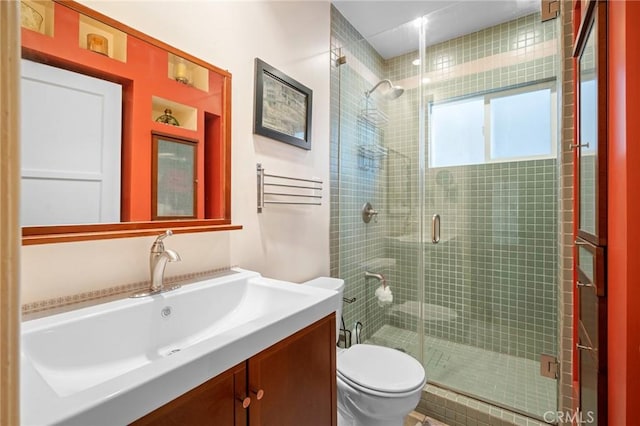958 E Stocker St, Glendale, CA 91207 - photo 26