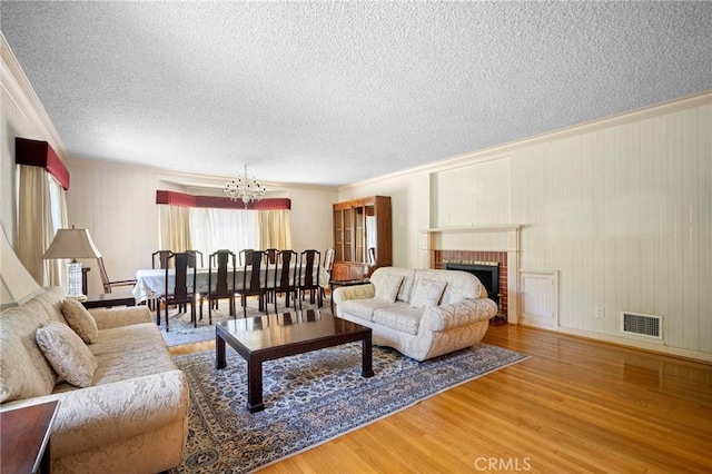 958 E Stocker St, Glendale, CA 91207 - photo 5
