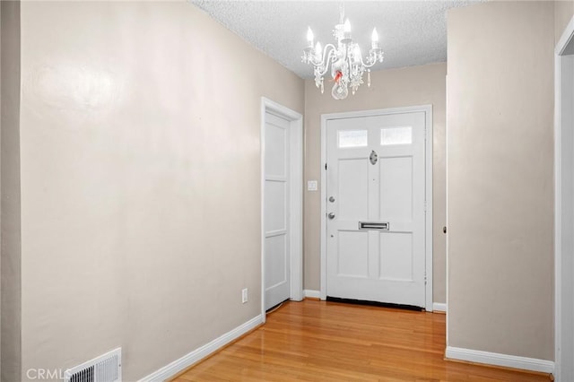 958 E Stocker St, Glendale, CA 91207 - photo 4