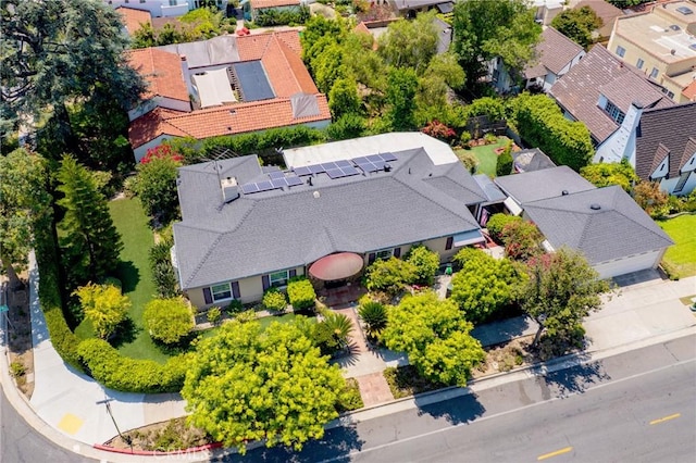 958 E Stocker St, Glendale, CA 91207 - photo 2