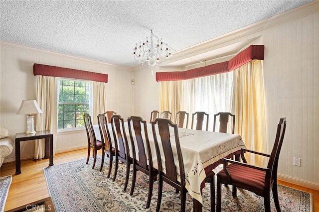 958 E Stocker St, Glendale, CA 91207 - photo 9