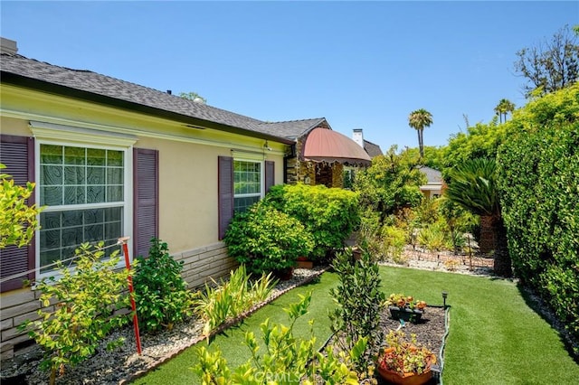 958 E Stocker St, Glendale, CA 91207 - photo 55