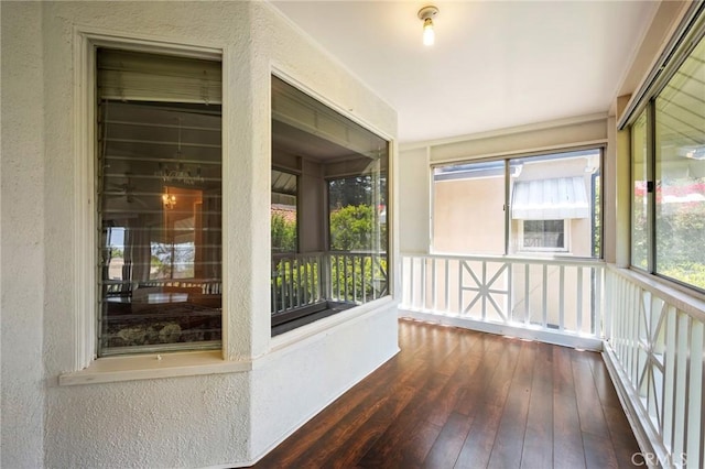 958 E Stocker St, Glendale, CA 91207 - photo 31