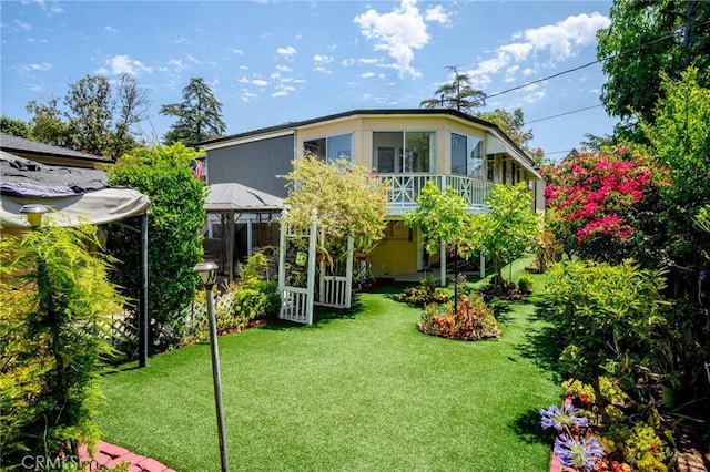 958 E Stocker St, Glendale, CA 91207 - photo 41