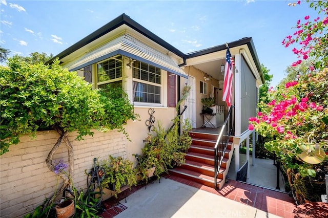 958 E Stocker St, Glendale, CA 91207 - photo 34