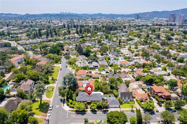 958 E Stocker St, Glendale, CA 91207 - photo 64