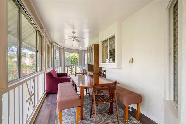 958 E Stocker St, Glendale, CA 91207 - photo 32