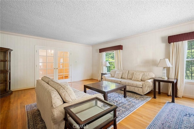 958 E Stocker St, Glendale, CA 91207 - photo 7