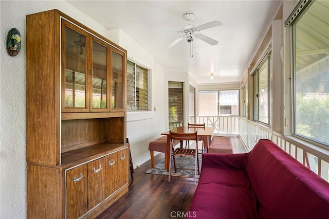 958 E Stocker St, Glendale, CA 91207 - photo 30