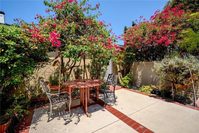 958 E Stocker St, Glendale, CA 91207 - photo 36