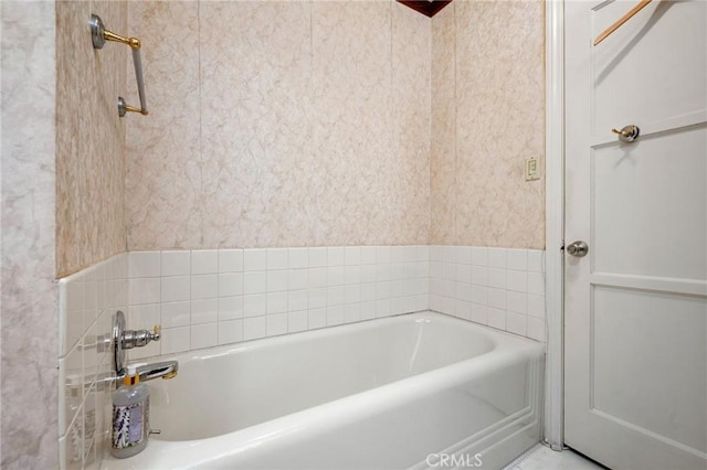 958 E Stocker St, Glendale, CA 91207 - photo 23