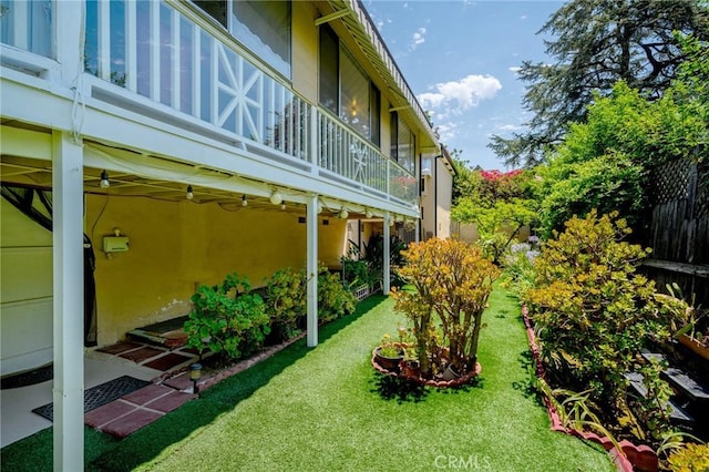 958 E Stocker St, Glendale, CA 91207 - photo 44