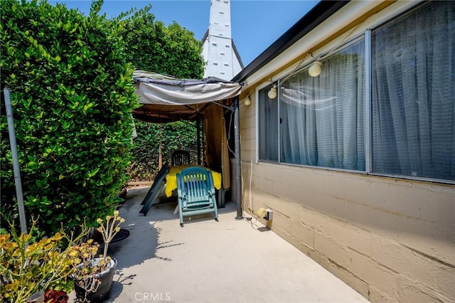 958 E Stocker St, Glendale, CA 91207 - photo 43
