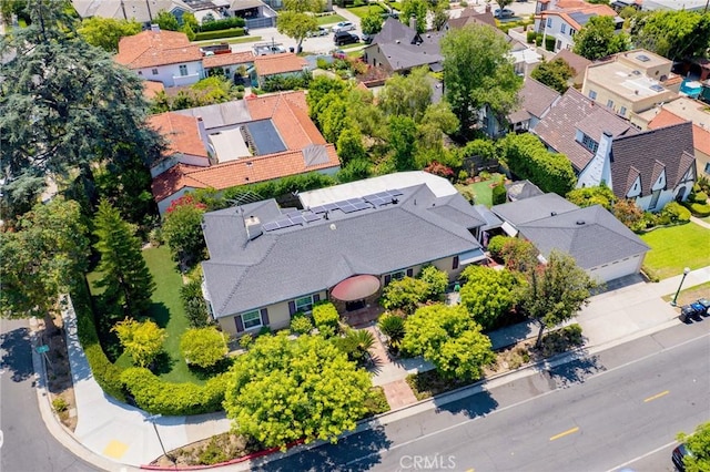 958 E Stocker St, Glendale, CA 91207 - photo 69