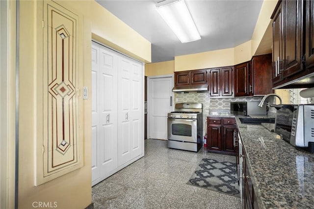 958 E Stocker St, Glendale, CA 91207 - photo 15