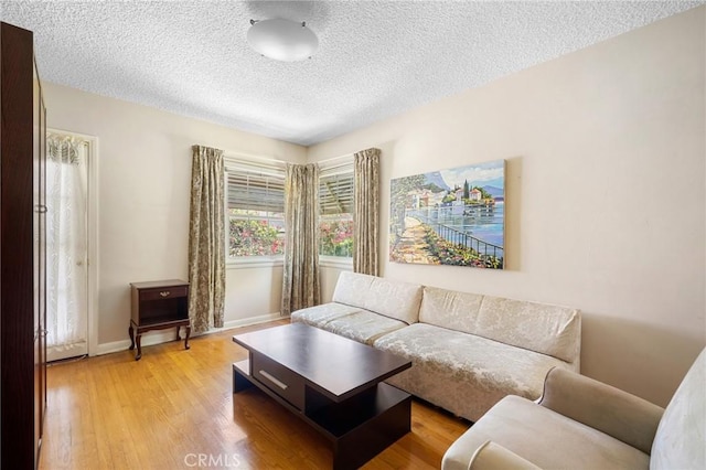 958 E Stocker St, Glendale, CA 91207 - photo 24