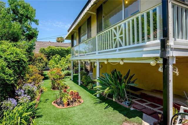 958 E Stocker St, Glendale, CA 91207 - photo 48
