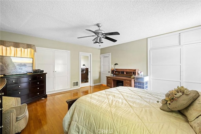 958 E Stocker St, Glendale, CA 91207 - photo 20