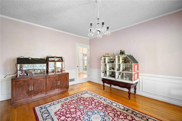 958 E Stocker St, Glendale, CA 91207 - photo 11