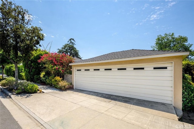 958 E Stocker St, Glendale, CA 91207 - photo 59
