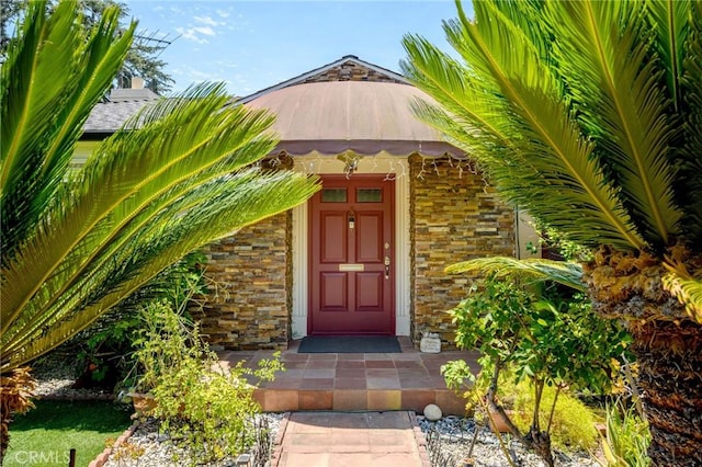 958 E Stocker St, Glendale, CA 91207 - photo 3