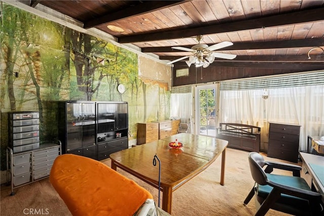 958 E Stocker St, Glendale, CA 91207 - photo 39