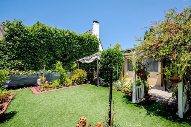 958 E Stocker St, Glendale, CA 91207 - photo 42