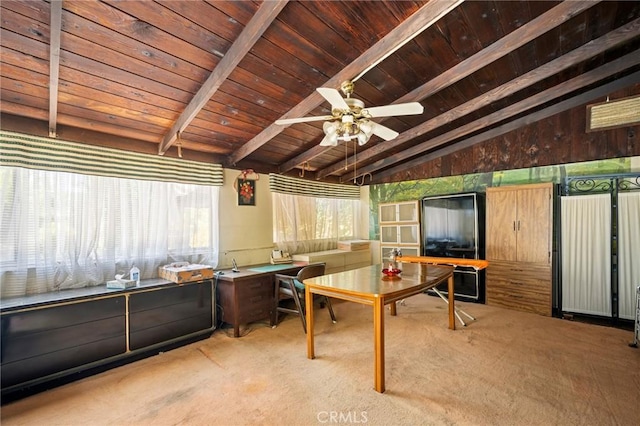 958 E Stocker St, Glendale, CA 91207 - photo 38