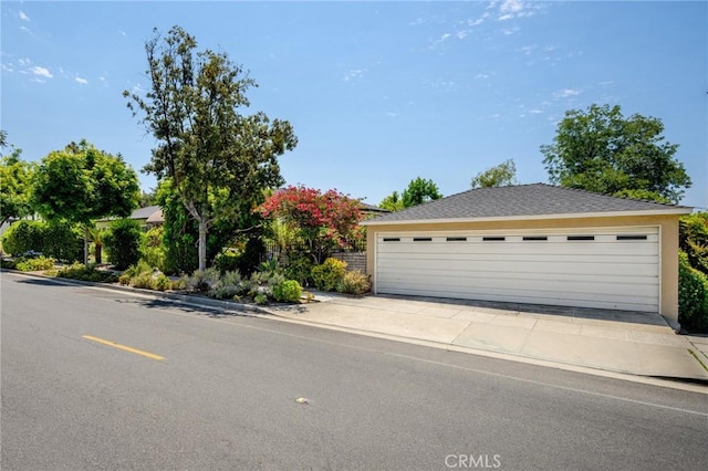 958 E Stocker St, Glendale, CA 91207 - photo 58
