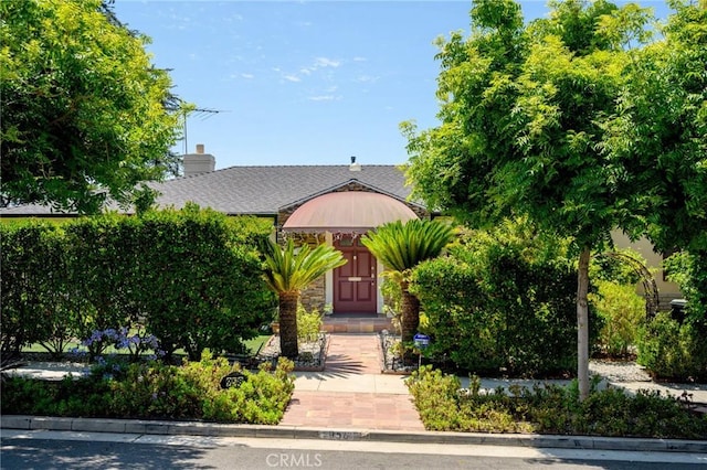 958 E Stocker St, Glendale, CA 91207 - photo 1