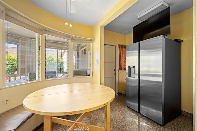 958 E Stocker St, Glendale, CA 91207 - photo 17