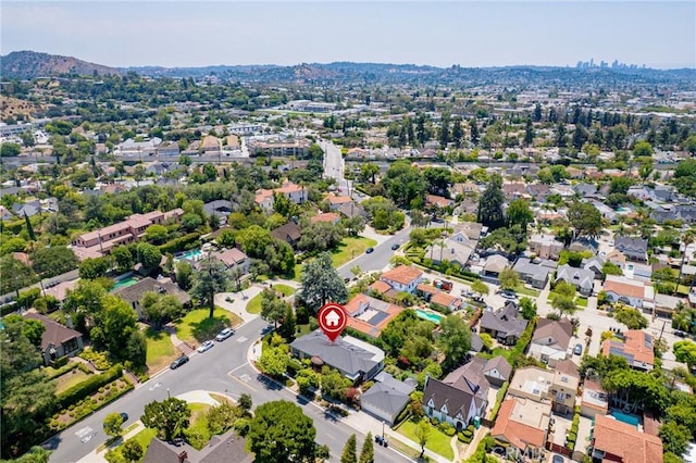 958 E Stocker St, Glendale, CA 91207 - photo 65