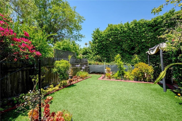 958 E Stocker St, Glendale, CA 91207 - photo 40