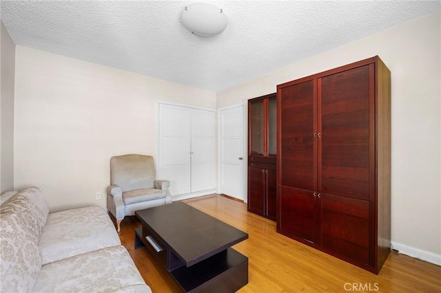 958 E Stocker St, Glendale, CA 91207 - photo 25
