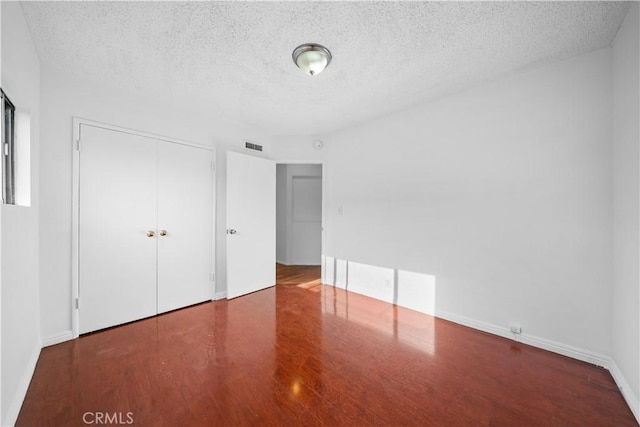10540 Mulhall St, El Monte, CA 91731 - photo 8