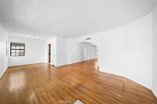 10540 Mulhall St, El Monte, CA 91731 - photo 3