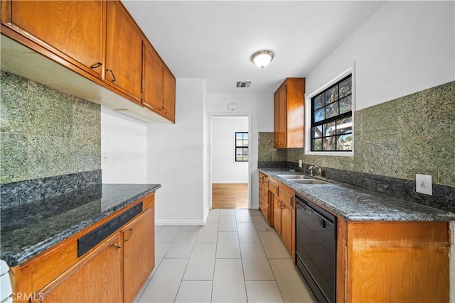 10540 Mulhall St, El Monte, CA 91731 - photo 5