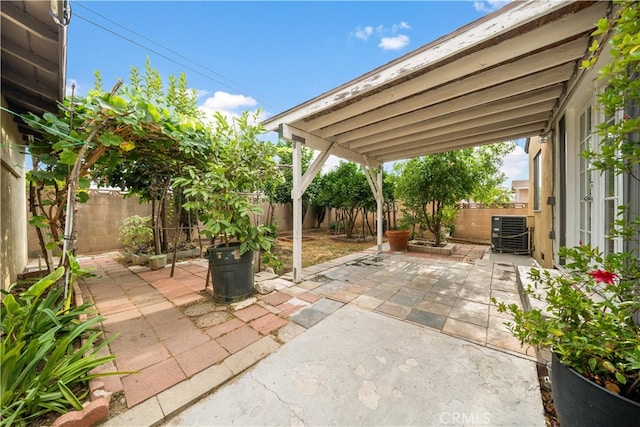 10540 Mulhall St, El Monte, CA 91731 - photo 13