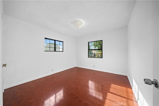 10540 Mulhall St, El Monte, CA 91731 - photo 7