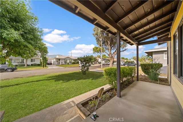 10540 Mulhall St, El Monte, CA 91731 - photo 2