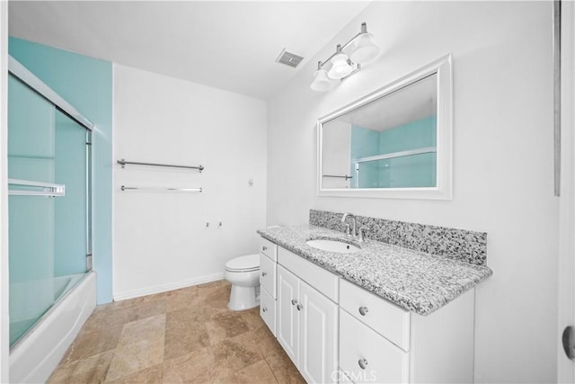 10540 Mulhall St, El Monte, CA 91731 - photo 9